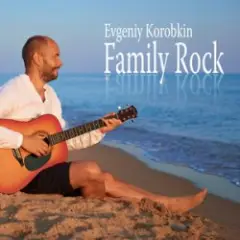 Evgeniy Korobkin — You