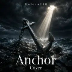 Helena210 — Anchor ⚓