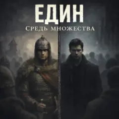 Аз есмь здесь