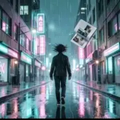 WiEm — Ты как ветер