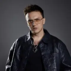Телепорт