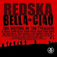 Bella Ciao