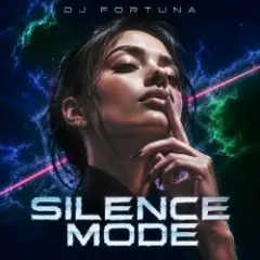 SILENCE MODE
