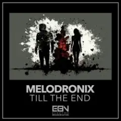Melodronix — Till The End