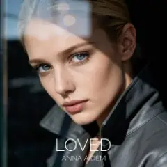 ANNA AIDEM — LOVED