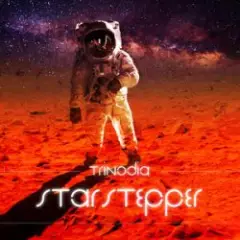 Trinodia — Procyon (Remix)