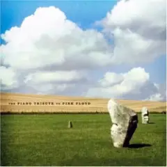 David Ari Leon — Wish You Were Here