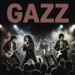 Freedom. Foreign Institute Hall LIVE 1982. Restored & remastered 2026