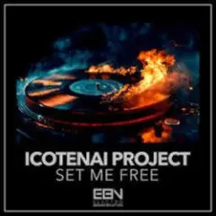 Icotenai Project — Set Me Free