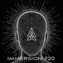 Immersion #20