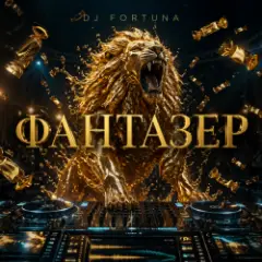 ФАНТАЗЁР