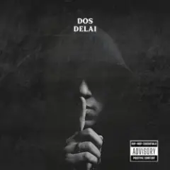 Dos, Skullivan — Good for Nothing (yakuza) (Remix)