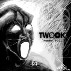 TARZI — The Power (Original Mix)