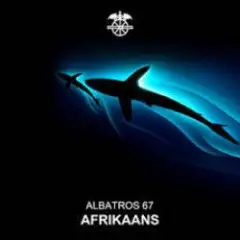 Albatros 67 — All over the World (Extended Mix)