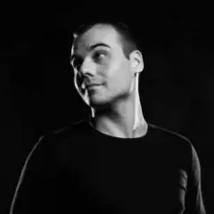Black Is Back (Minitronik Remix)