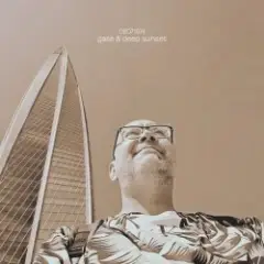 02071974 (Original Mix)