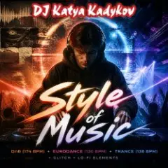 Style of Music
