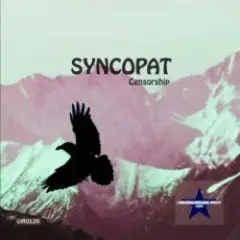 Censorship (Original Mix)