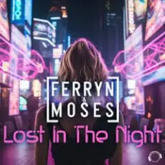 Lost In The Night (Extended Mix)