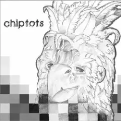 Chiptots — C8H10N4O2
