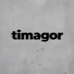 Timagor — System