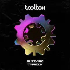 Sector Zero (Extended Mix)