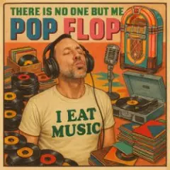 POP FLOP