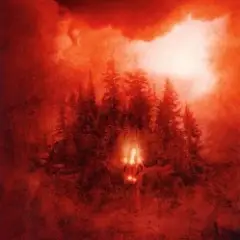 Tarja Turunen — Happy New Year