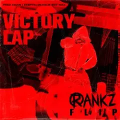 Fred again.... feat. Skepta & PlaqueBoyMax — Victory Lap