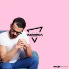 Ciao Bella (Radio Mix)