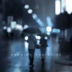 The Light in the Water (Original Mix)