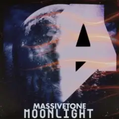 Moonlight