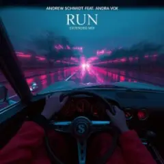 Run