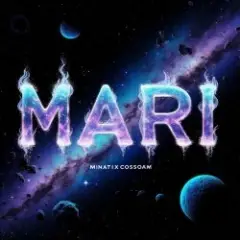 Mari — EDM & House