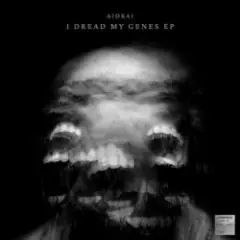 Sub Filla, Density — Haunted