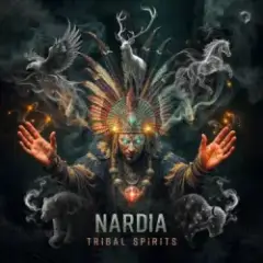 Tribal Spirits