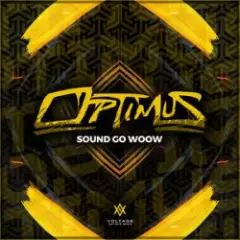 Optimus SP, Freddy B — Break This