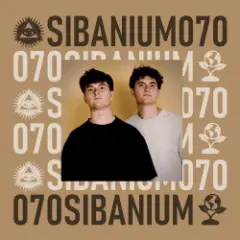 Sibanium Radio EP070