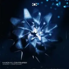 You Problem (Gifta Remix)