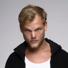 Syn Cole — Miami 82 (Avicii Edit)