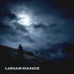 Lunar Dance
