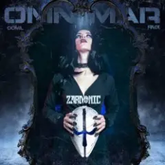 Omnimar — Out of My Life