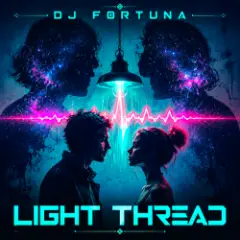 LIGHT THREAD
