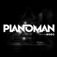 Pianoman — Revelation