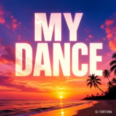 MY DANCE
