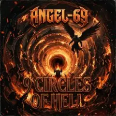 9 Circles Of Hell
