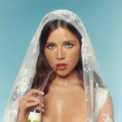 Колискова