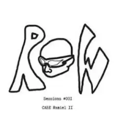 Ramiel II — Perspectivas Avanzadas
