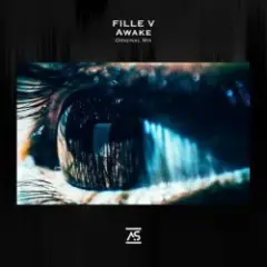 Awake (Original Mix)