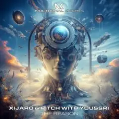 The Reason (Extended Mix)